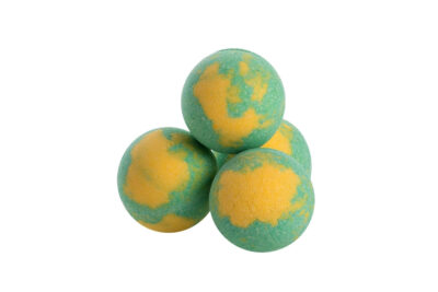 SB – Bruisbal – Ylang Ylang
