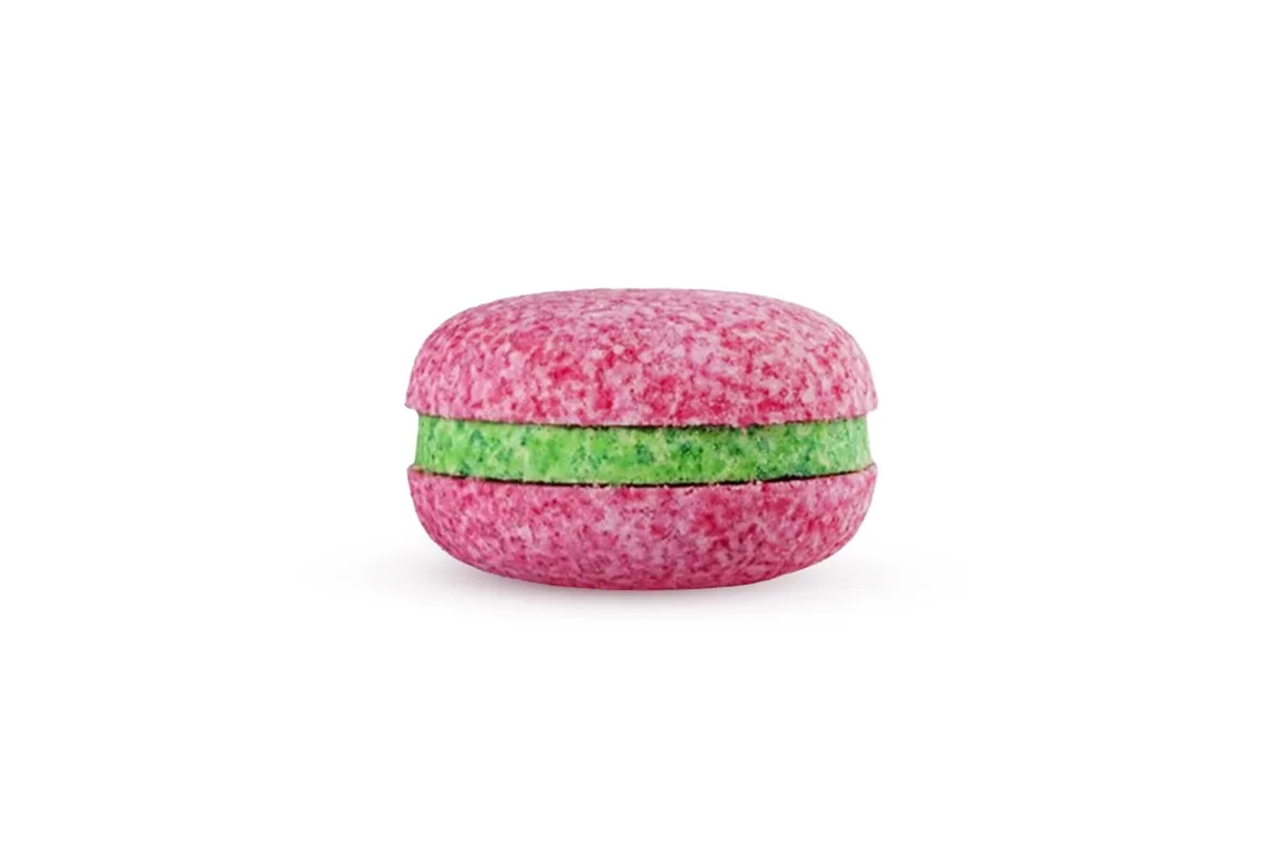 SB – Bruisbal – Macaron – Grape
