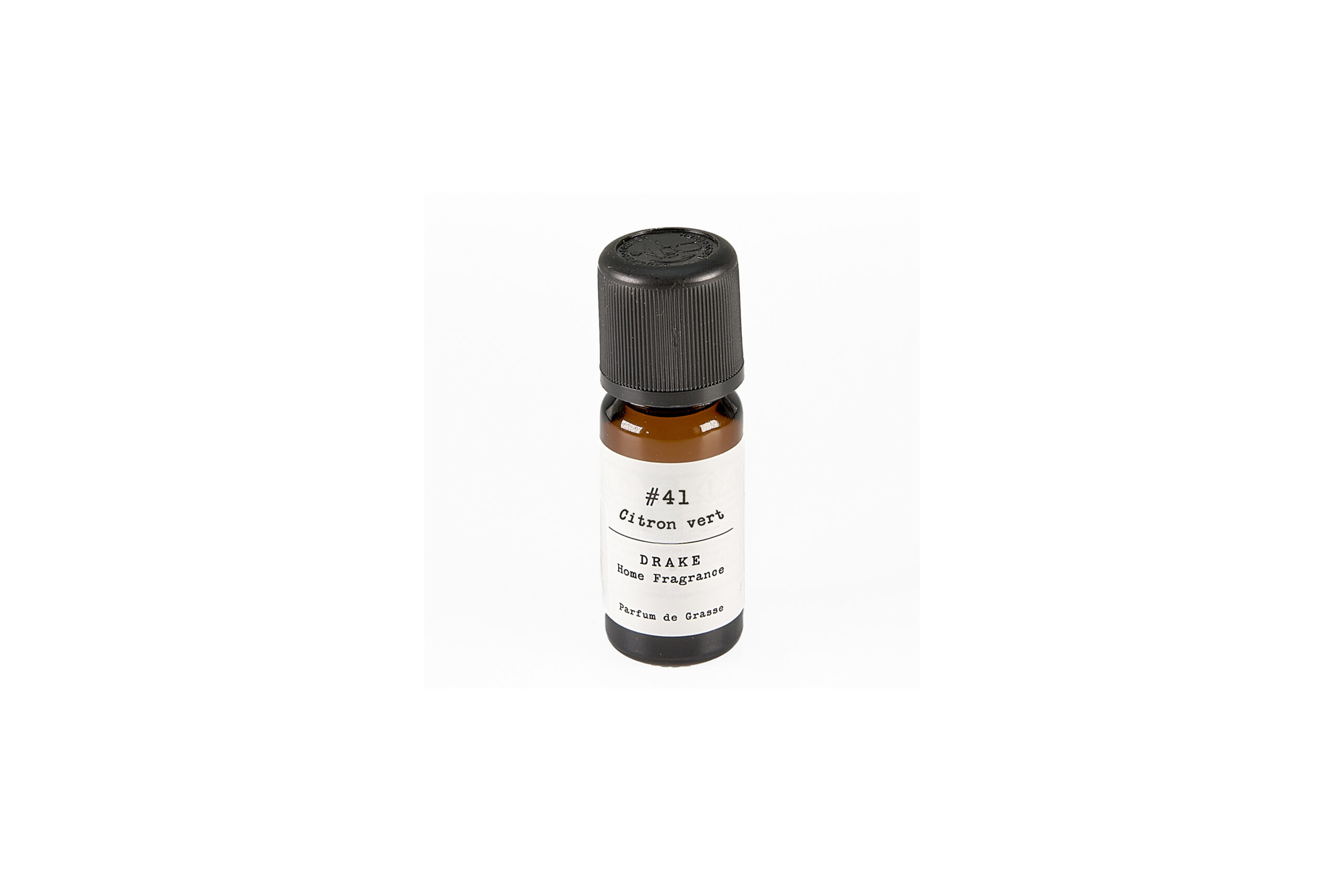 Drake - Parfumextract – Citron Vert